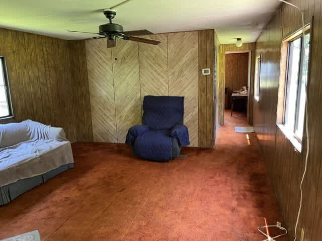 15 Shawnee Lane – photo 3