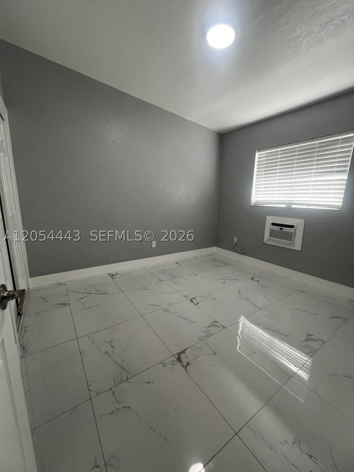 2081 NW 30st St – photo 5
