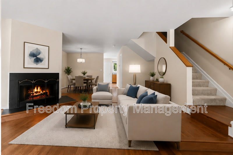 8644 Sanderling Dr – photo 2