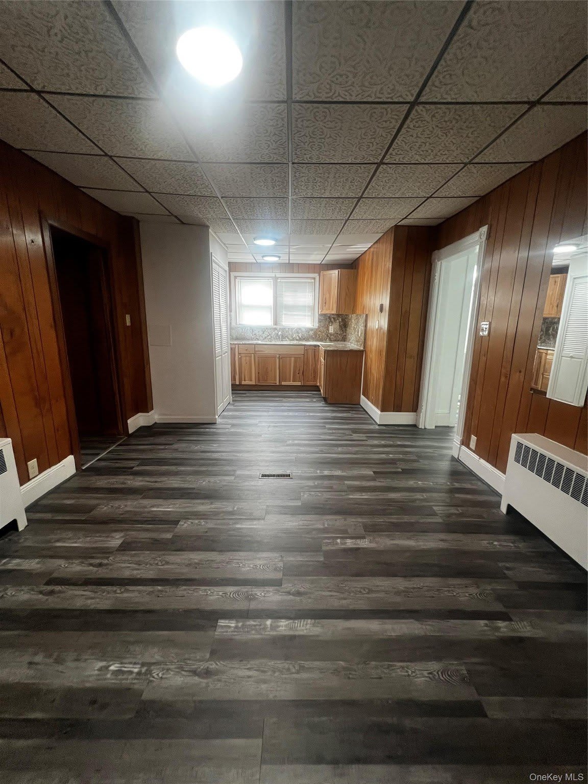 29 Lake Street – photo 4