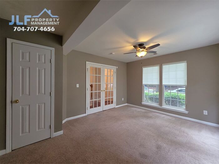 14536 Reese Boulevard – photo 4