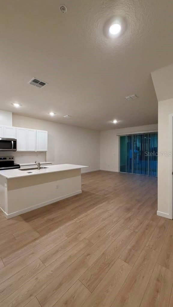 3396 Chroma Street – photo 4