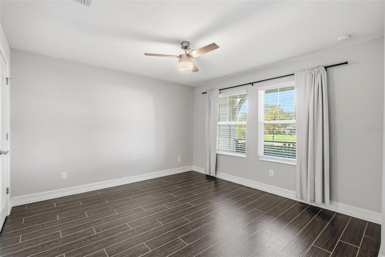 4941 W PRICE Avenue – photo 5