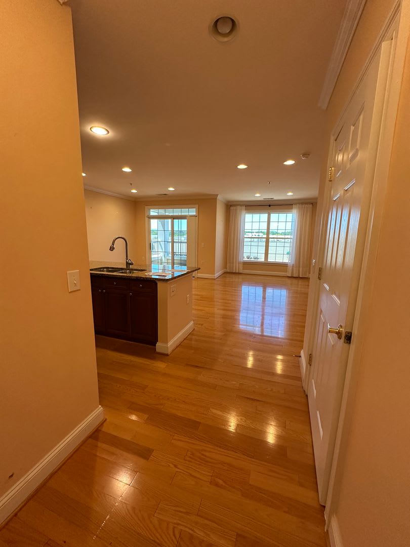 Glenwood Station Condo – photo 2