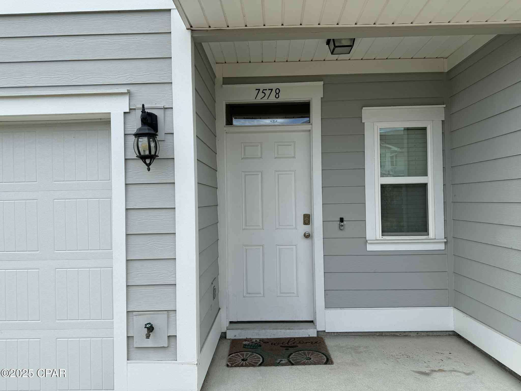 7578 Shadow Lake Drive – photo 2