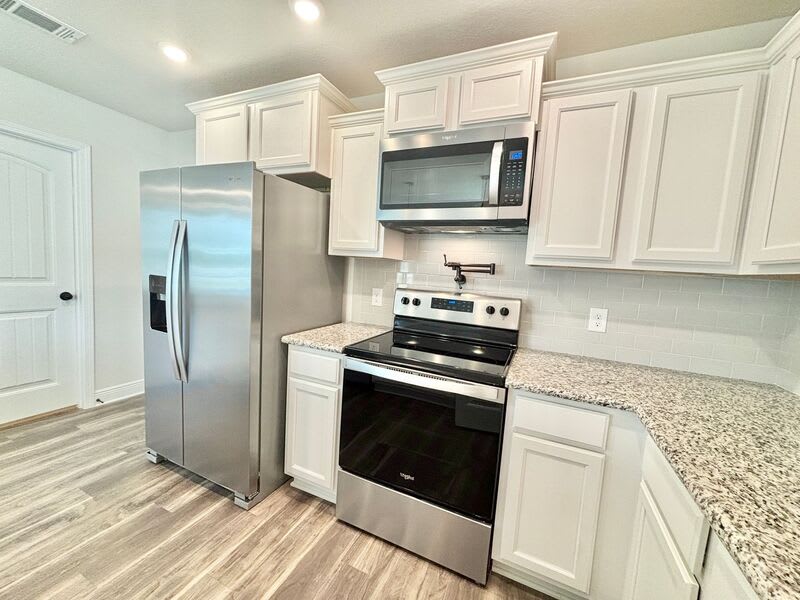5031 Peach Drive – photo 5