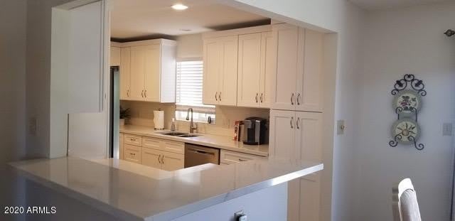 9647 E PALOMINO Place – photo 2