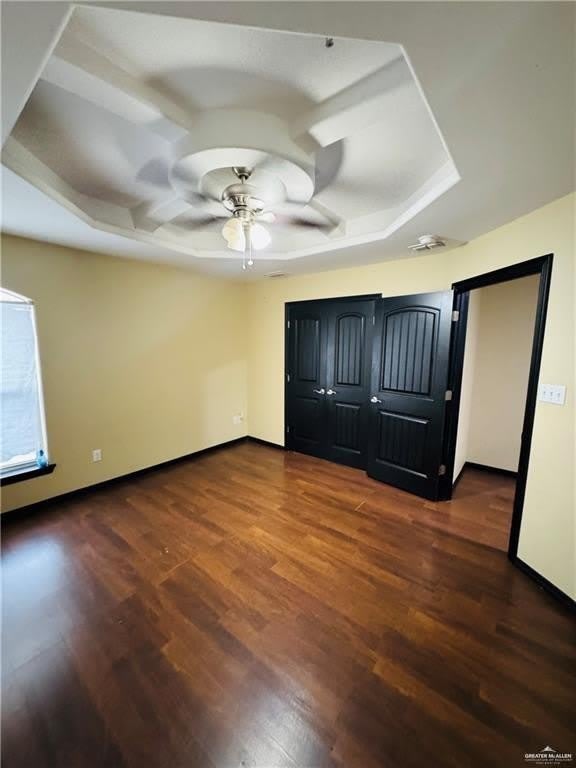 410 S 48th Lane – photo 3