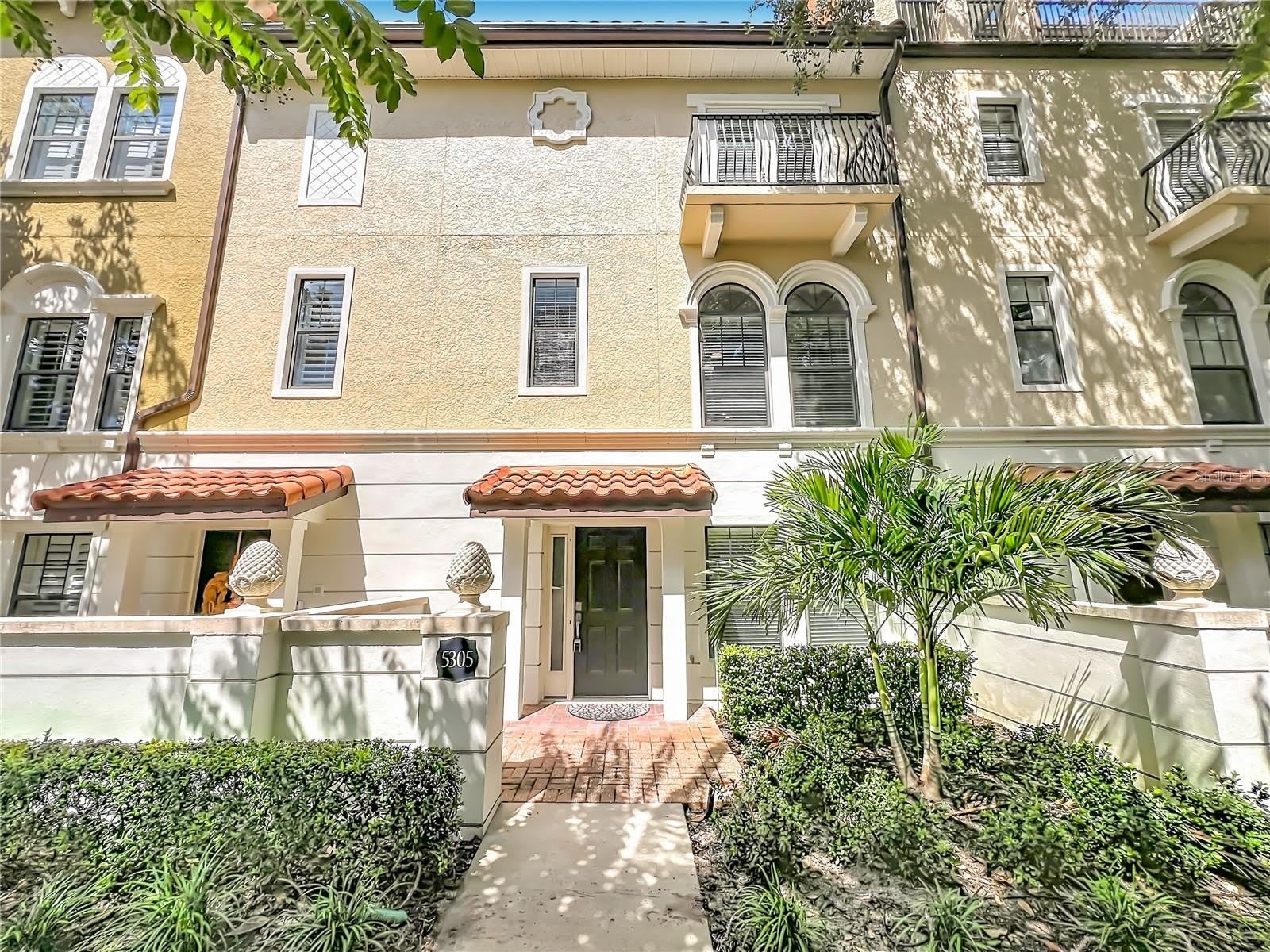 5305 BACARA Cove – photo 2