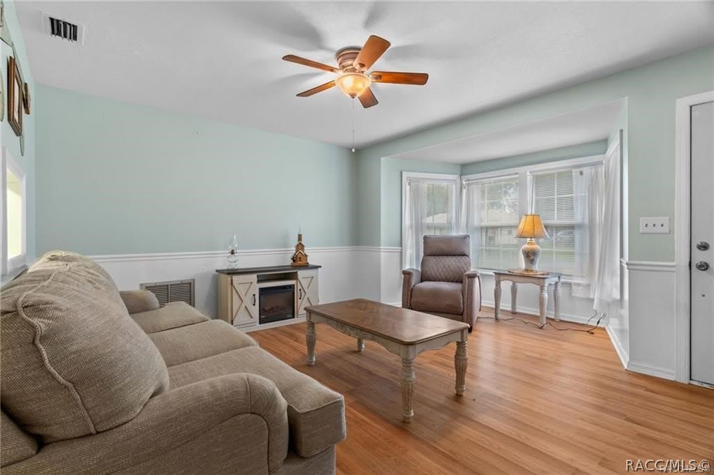 6094 E Penrose Street – photo 5