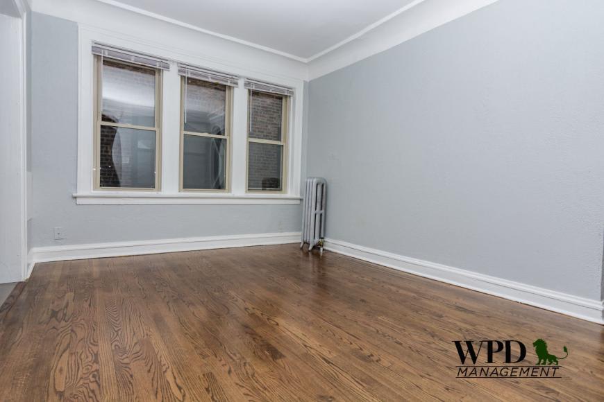 7641 South East End Ave. – photo 4