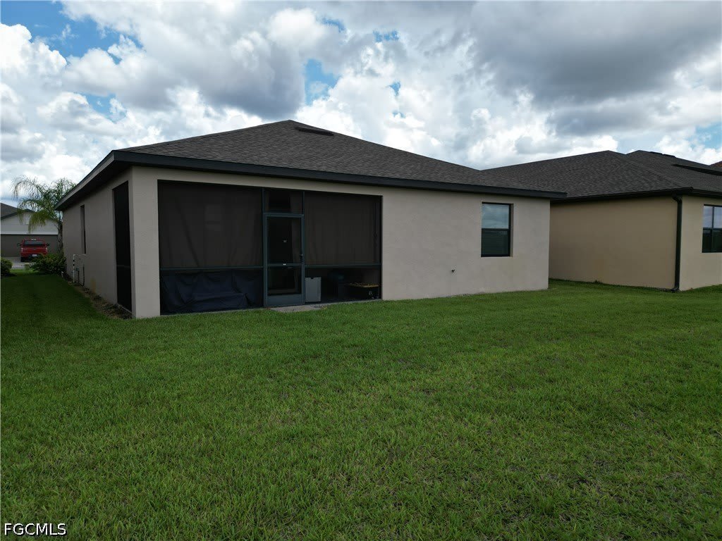 14499 Cantabria Drive – photo 4
