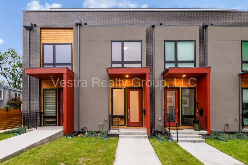 1314 Osceola Street – photo 2