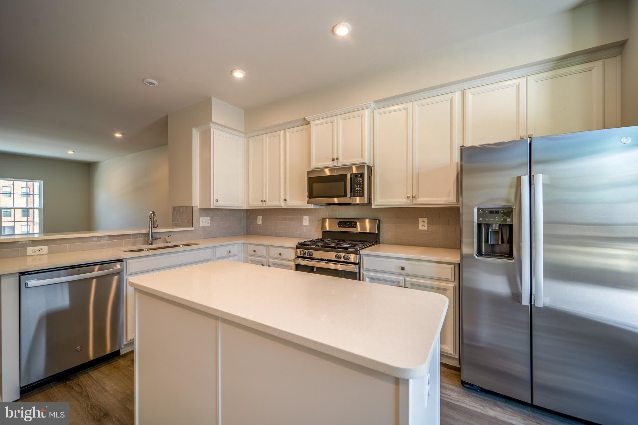14062 SUNRISE VALLEY Drive – photo 5