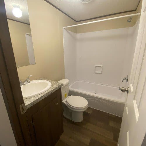 144 Ginny Lane – photo 4