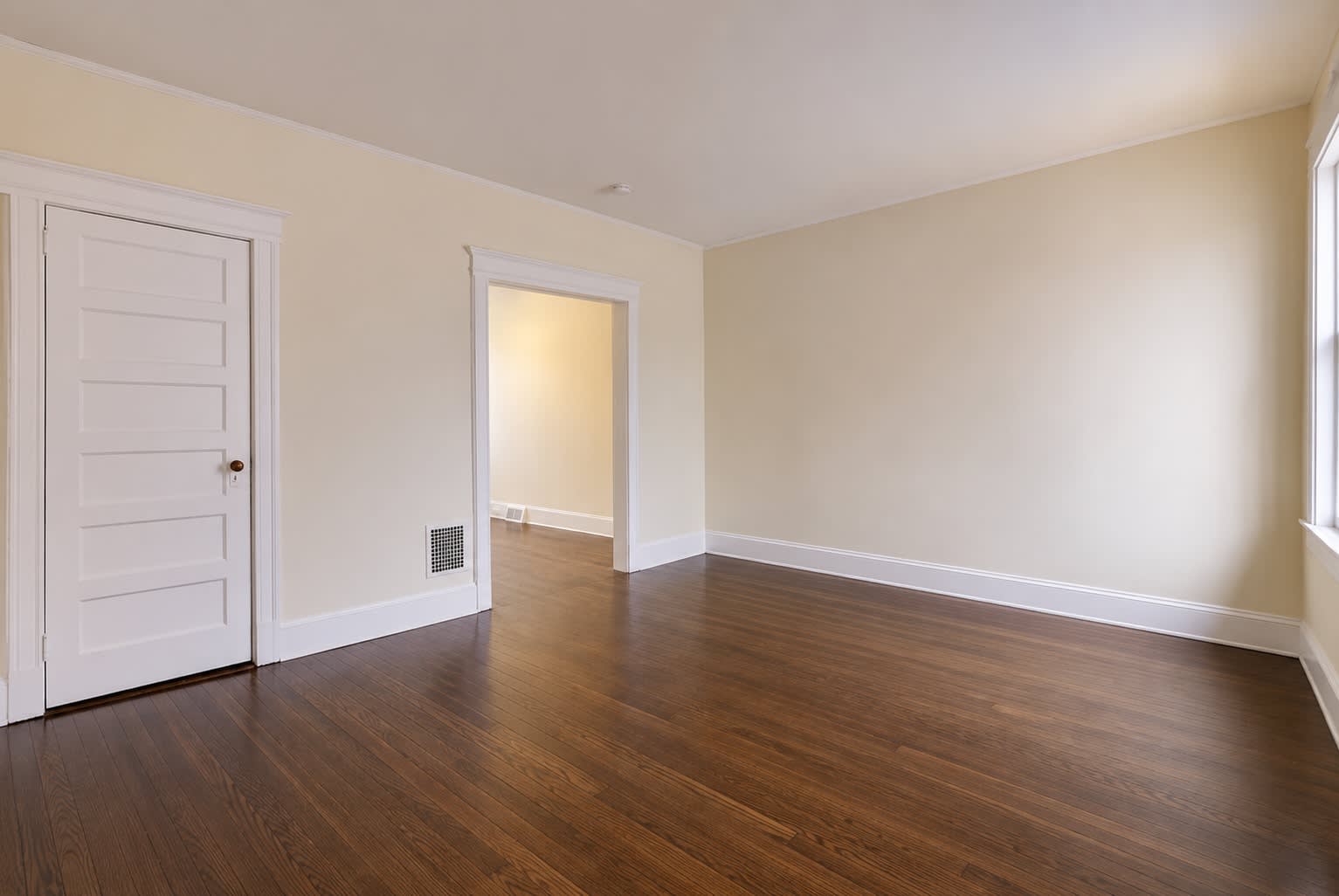 236 Remington Street 1 – photo 3