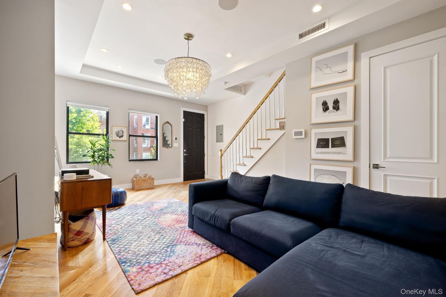 297 QUINCY Street – photo 2