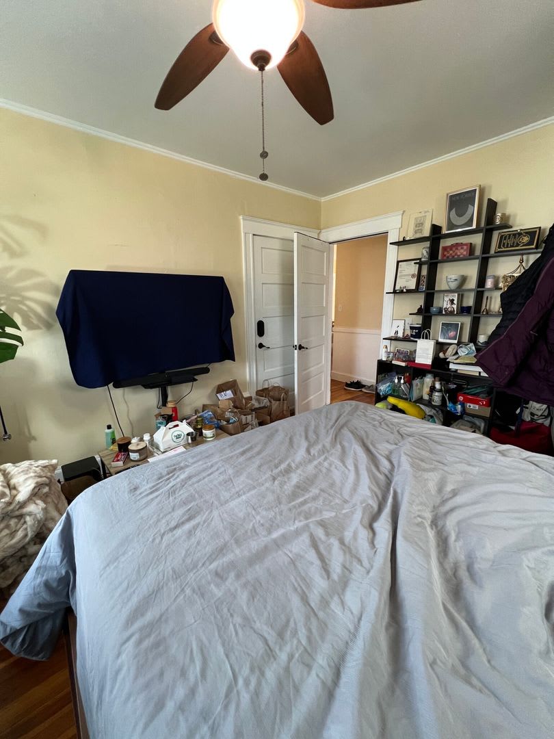 340 Beacon St #2B Somerville MA 02143 – photo 5
