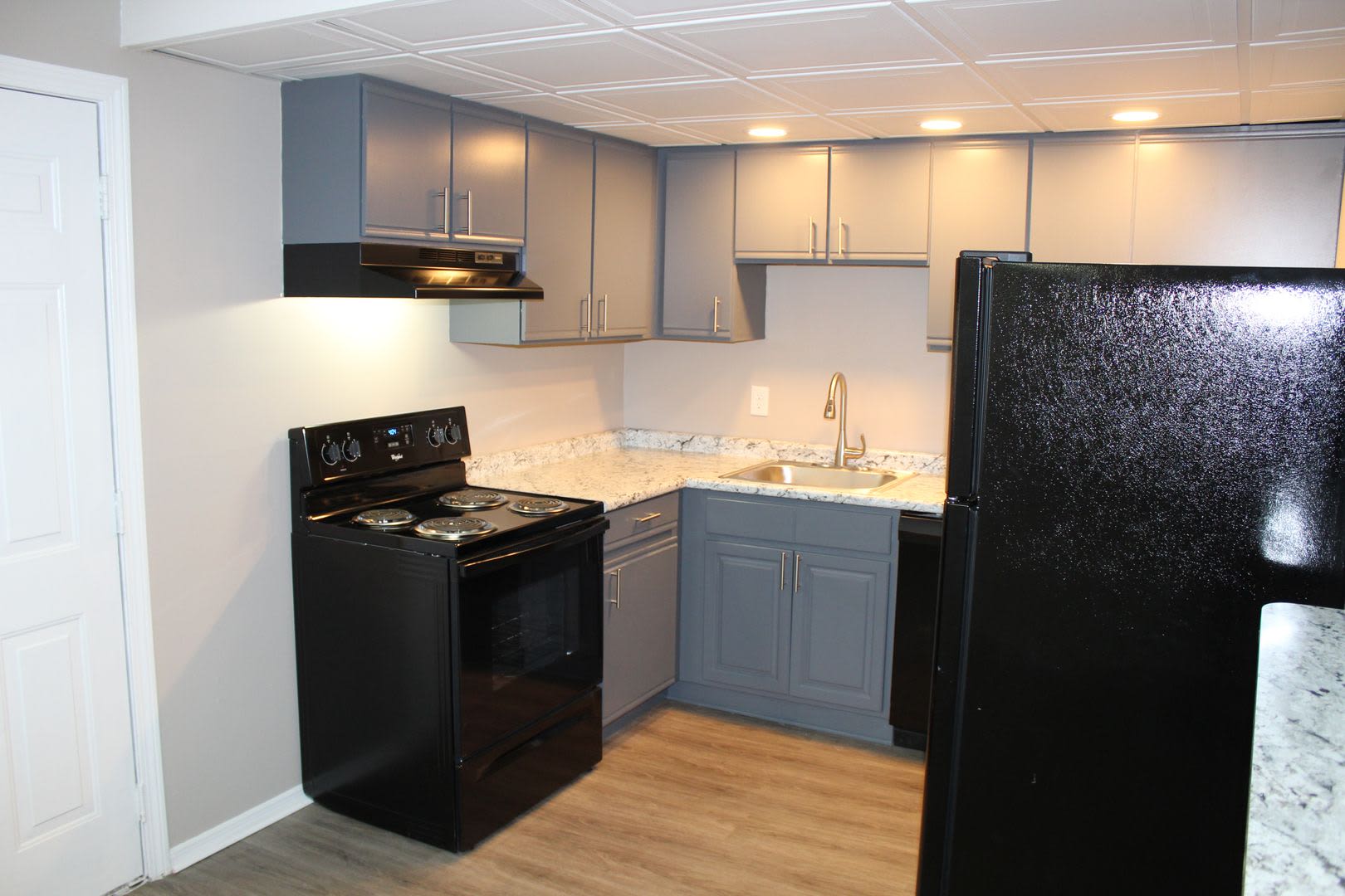 Carriage House – photo 1