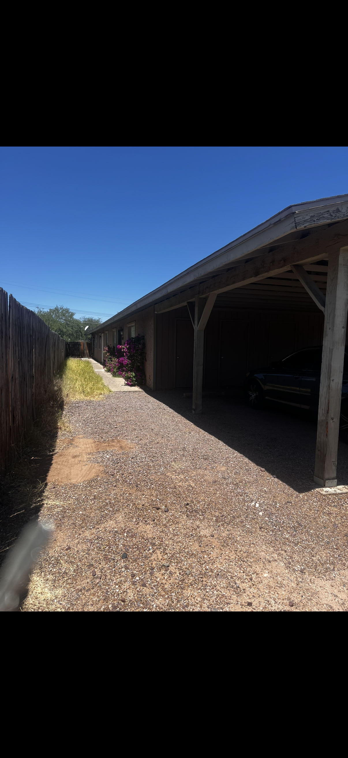 1921 N Madelyn Ave – photo 5