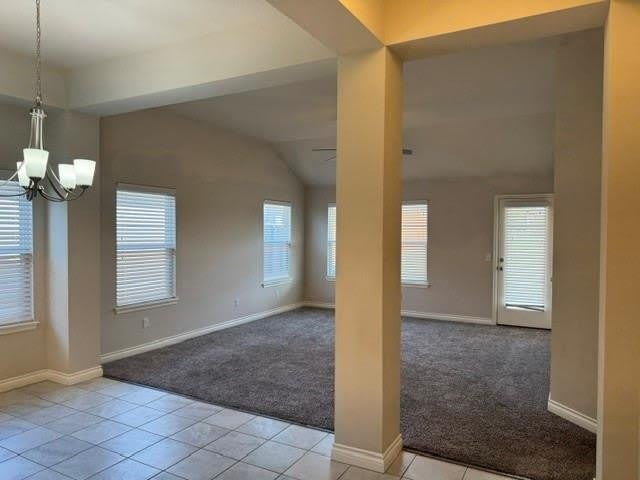 1020 Old Frisco Road – photo 5