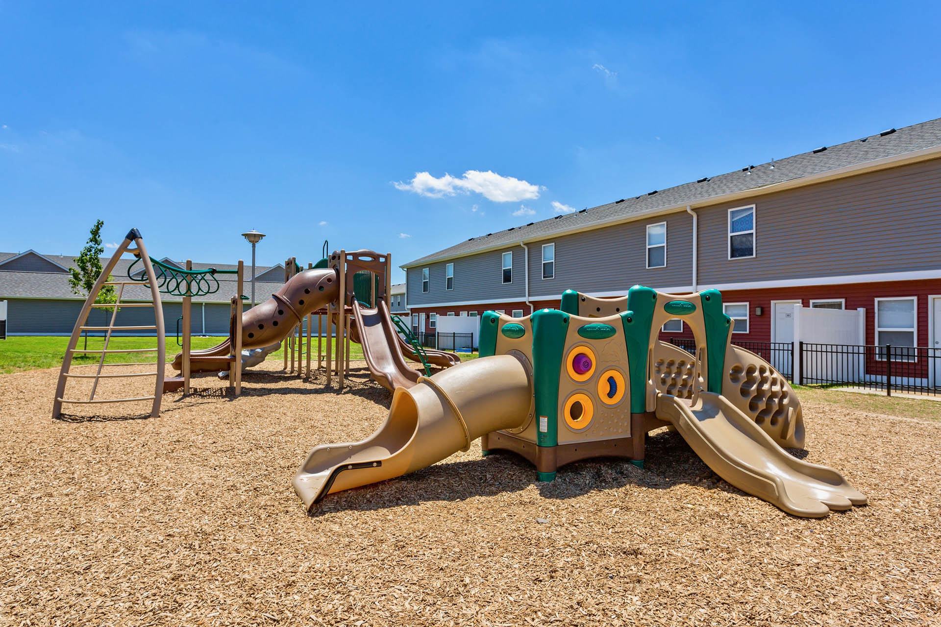Great 2Br 2 5Ba Murfreesboro Townhome With Washer Dryer Included Triple Blackman Schools – photo 5