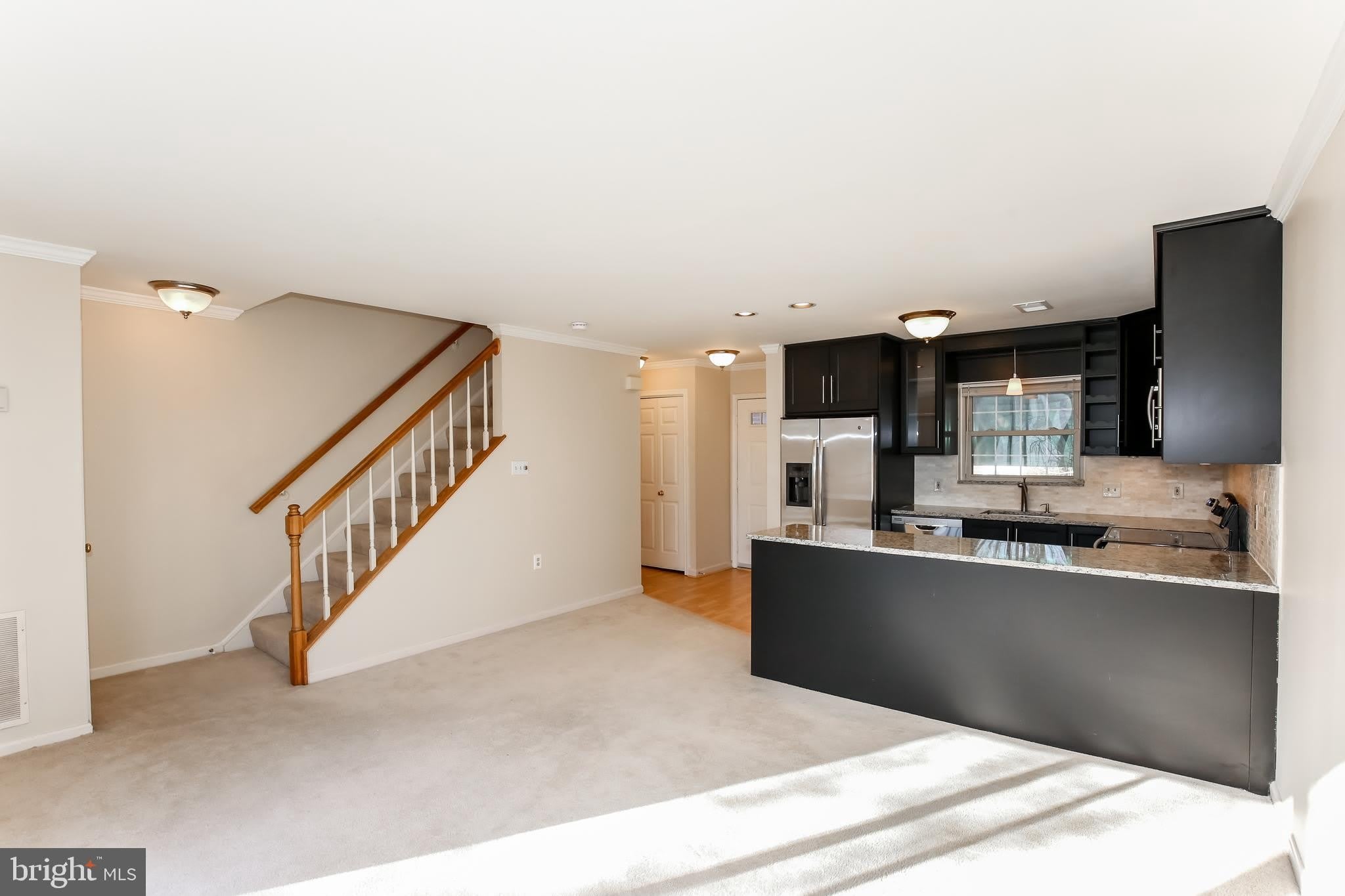 947 S SCOTT Street – photo 4