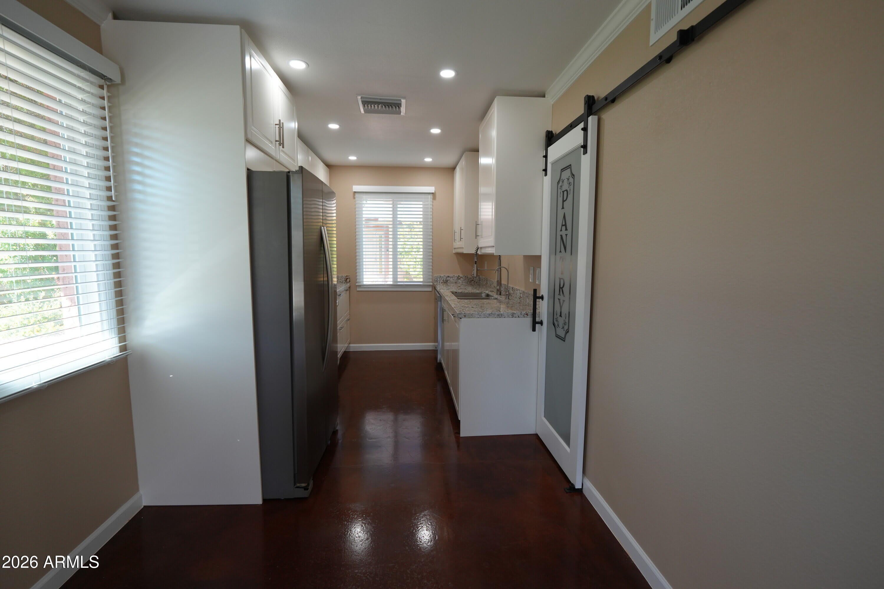 6045 N 79TH Street – photo 5