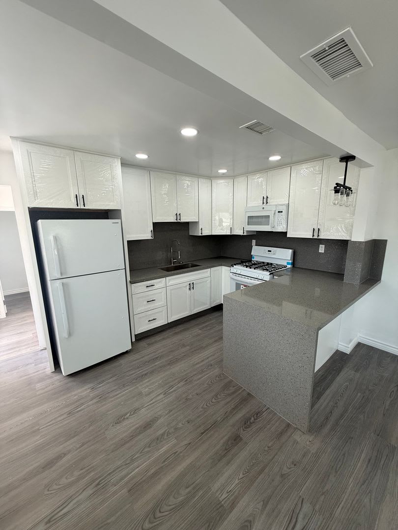 Beautiful Fully Renovated Home El Cajon – photo 1