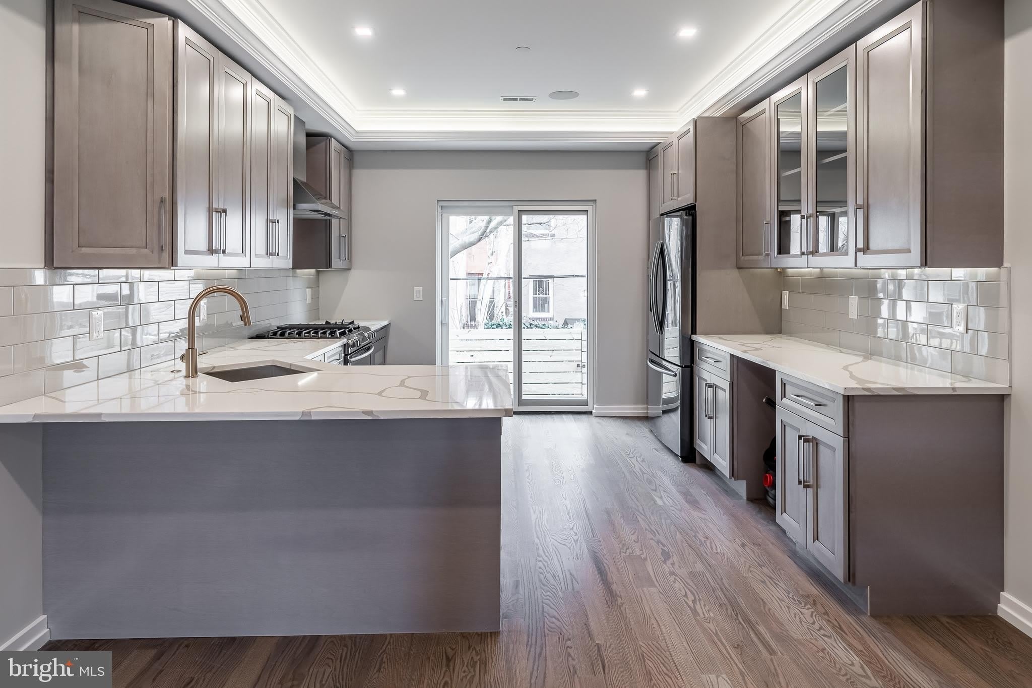 2233 Kimball Street – photo 1