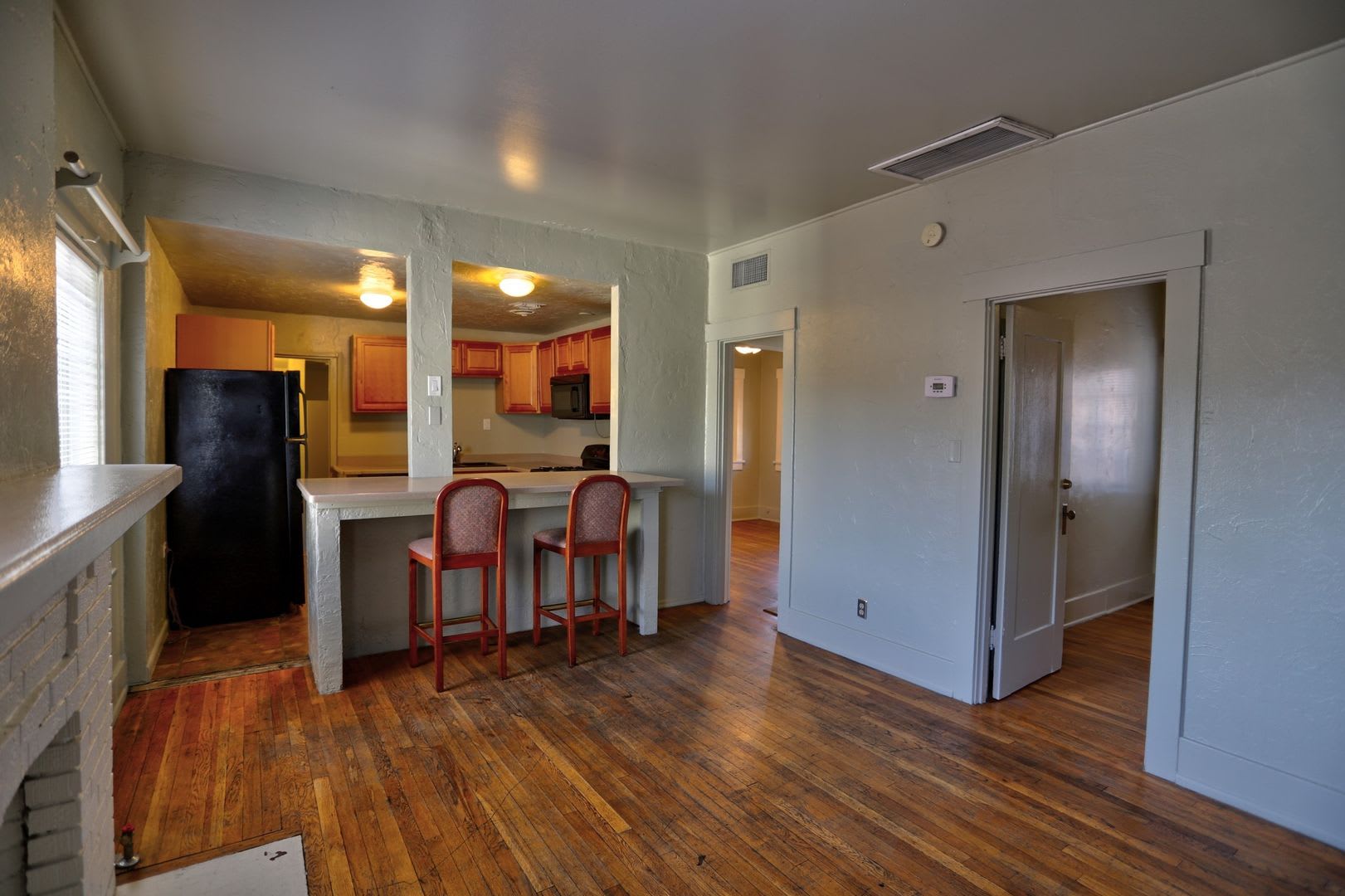 1348 N. Euclid Ave. – photo 3