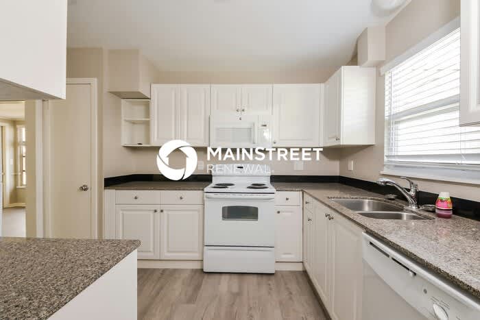 2839 Hope Street – photo 5