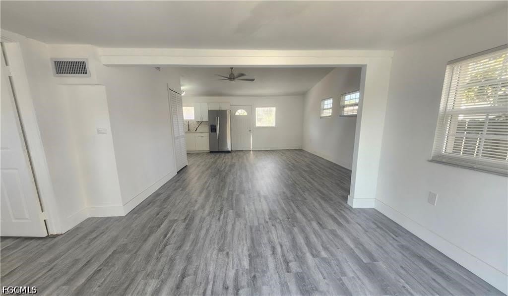 2248 Marina Park Drive – photo 5