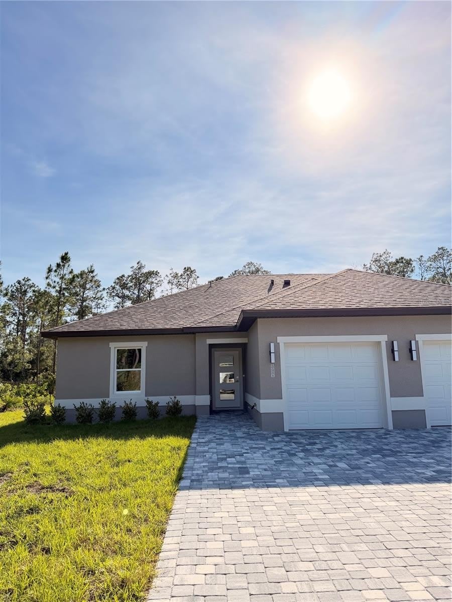 11 SEWARD Trail E – photo 2