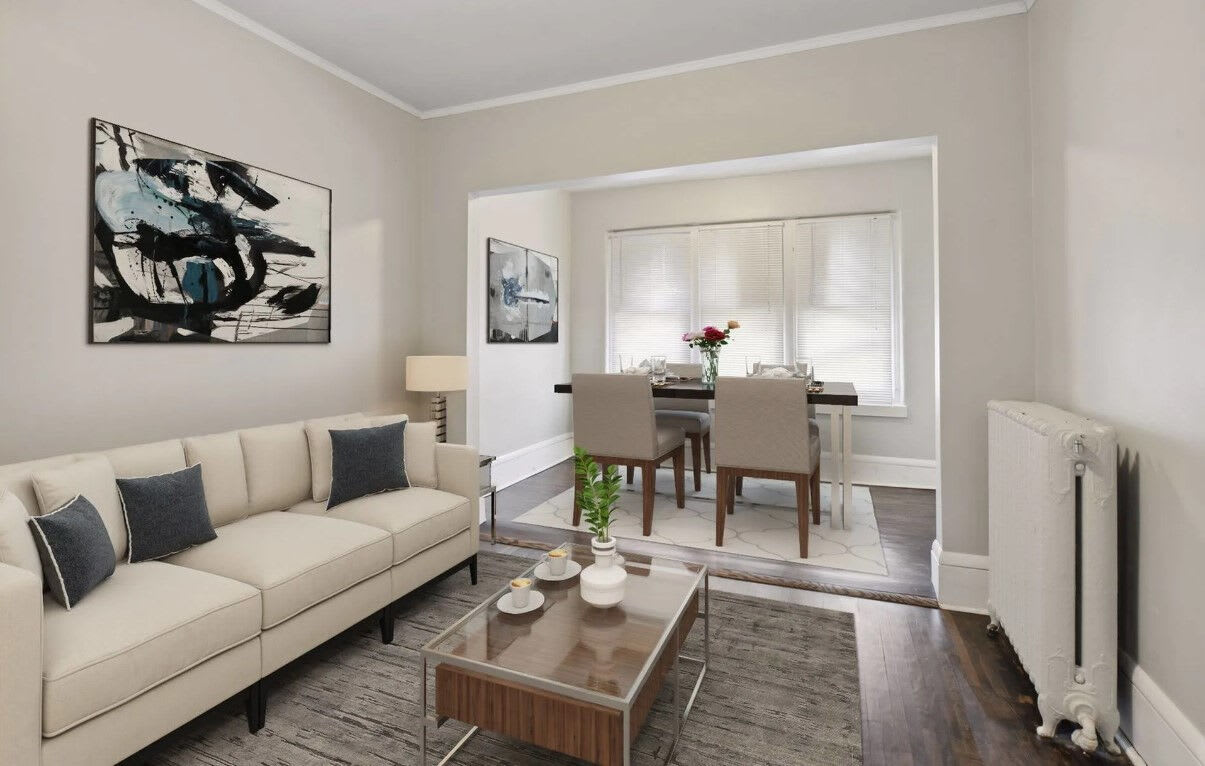 2901 James Avenue South – photo 2