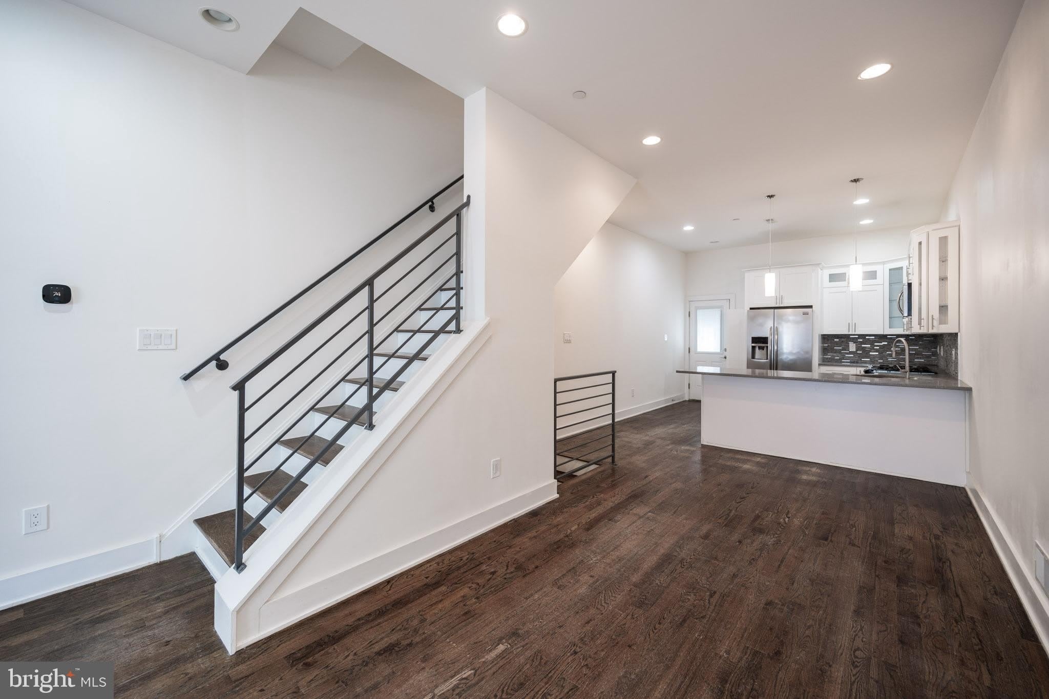 1441 S BOUVIER Street – photo 4