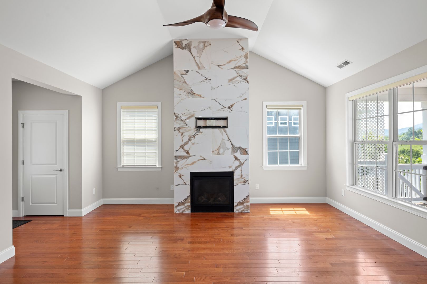 Beautiful House – photo 5