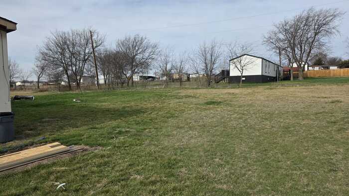 145 Lange Way – photo 4