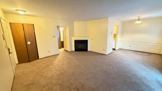 5648 Ryewyck Drive – photo 3