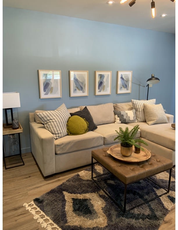 1759 Elzworth Street – photo 2