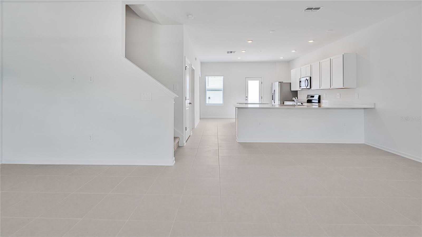 2136 Rider Rain Lane – photo 3