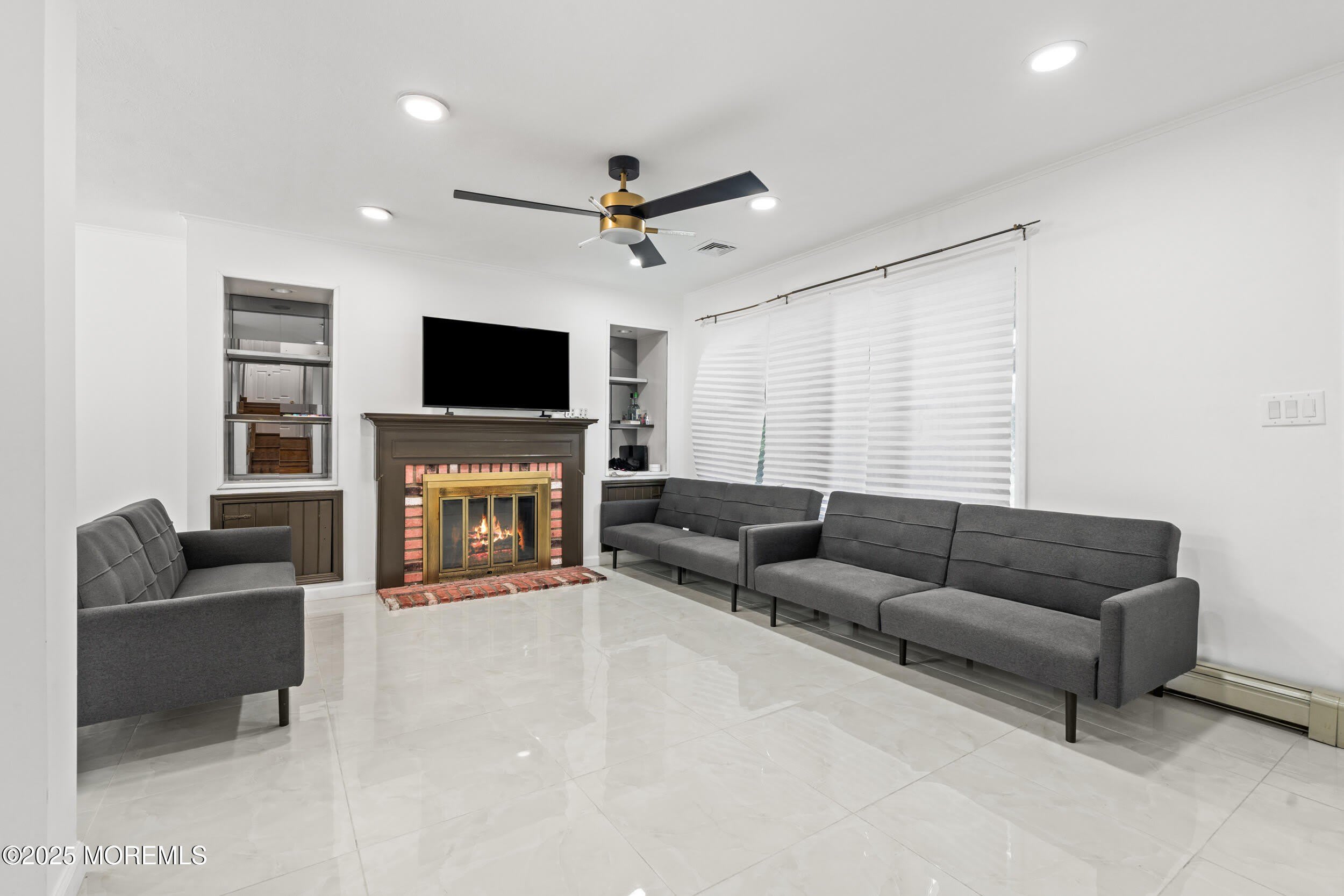 17 Johnston Street – photo 2