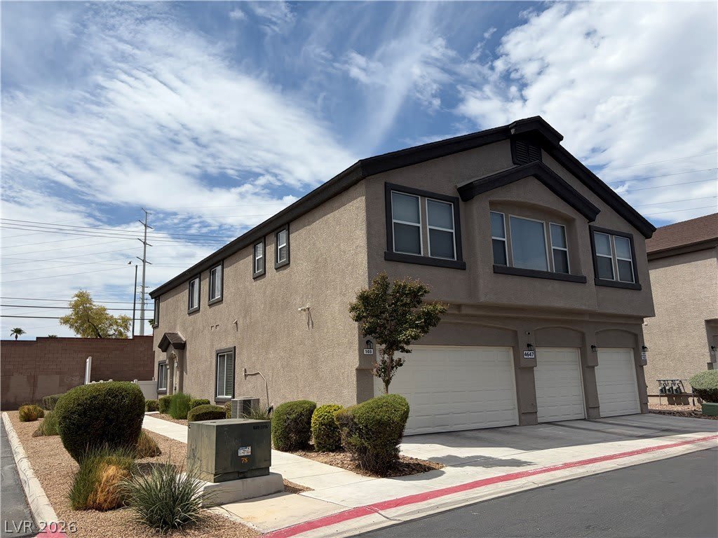 4647 Dealers Choice Way – photo 3
