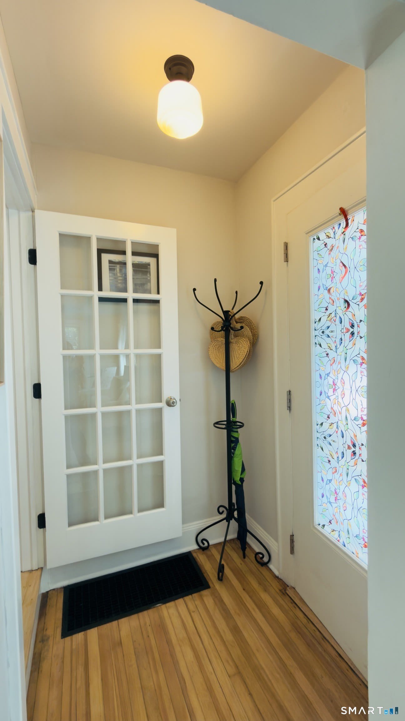 324 Villa Avenue – photo 5