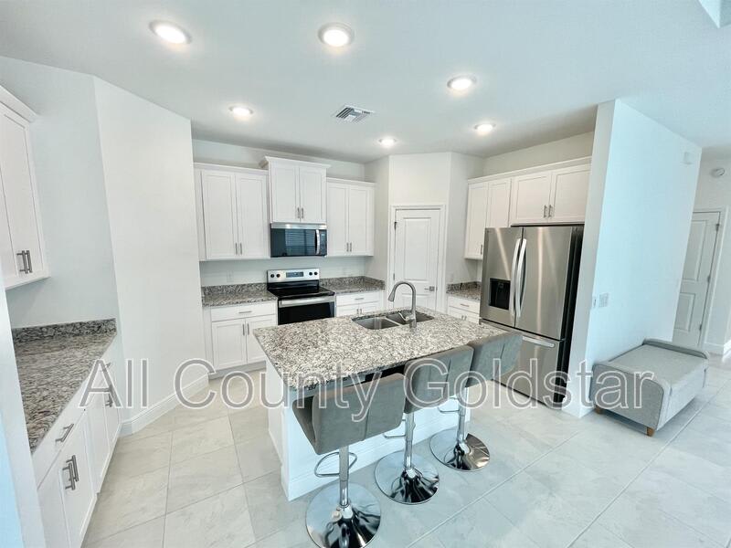 16901 Lazzo Drive – photo 4