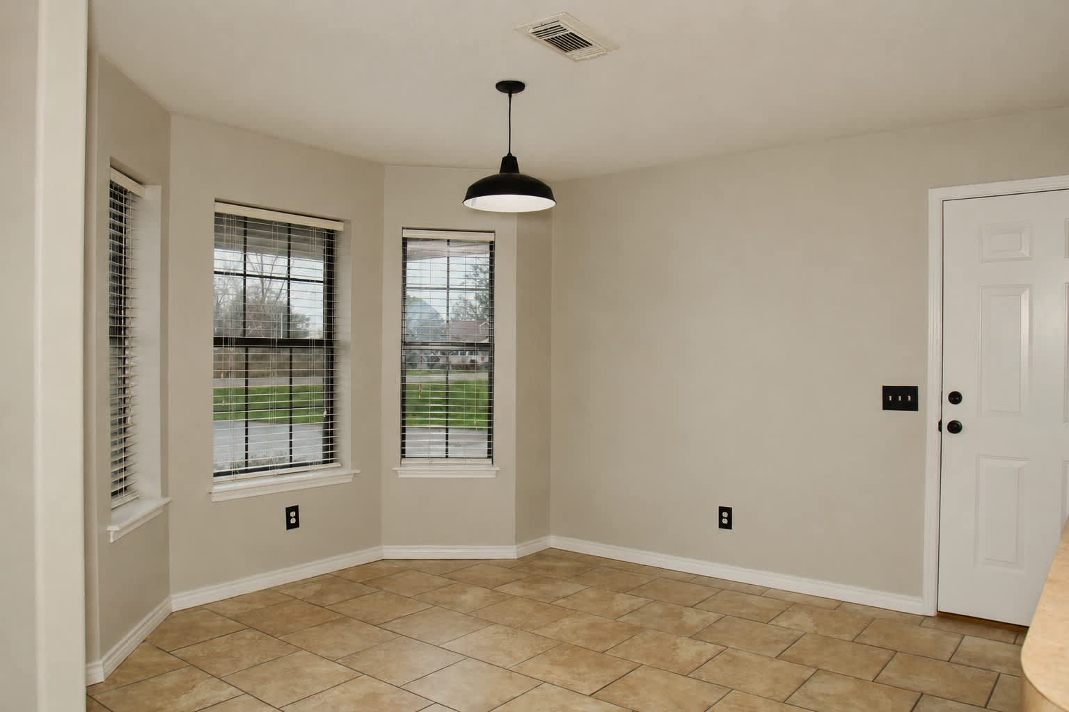3121 County Road 415 – photo 4