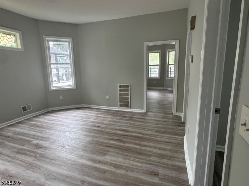 38 Cambridge St – photo 5
