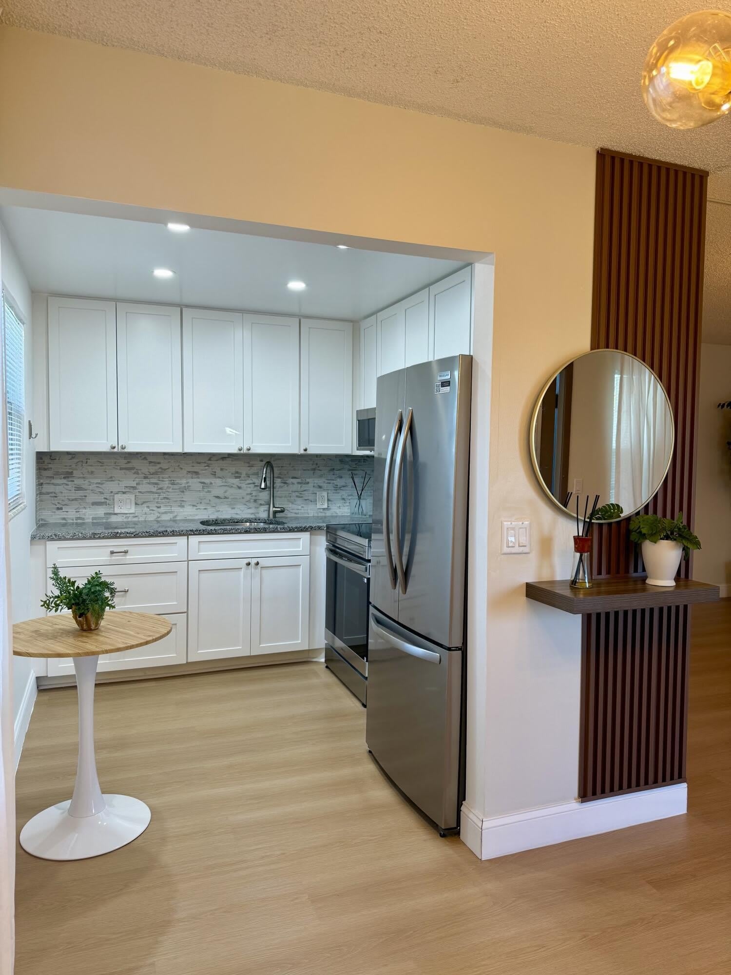 402 Brighton J – photo 2