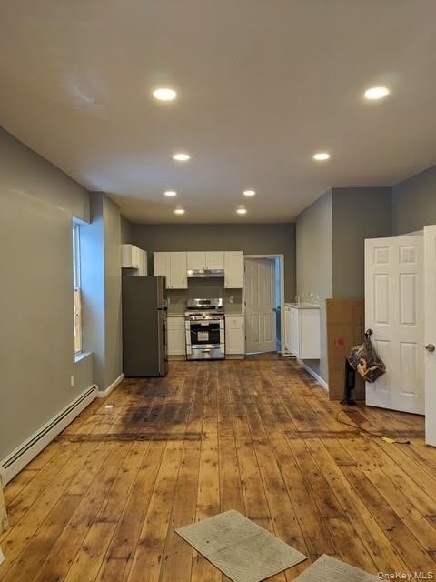 193 South Avenue – photo 4