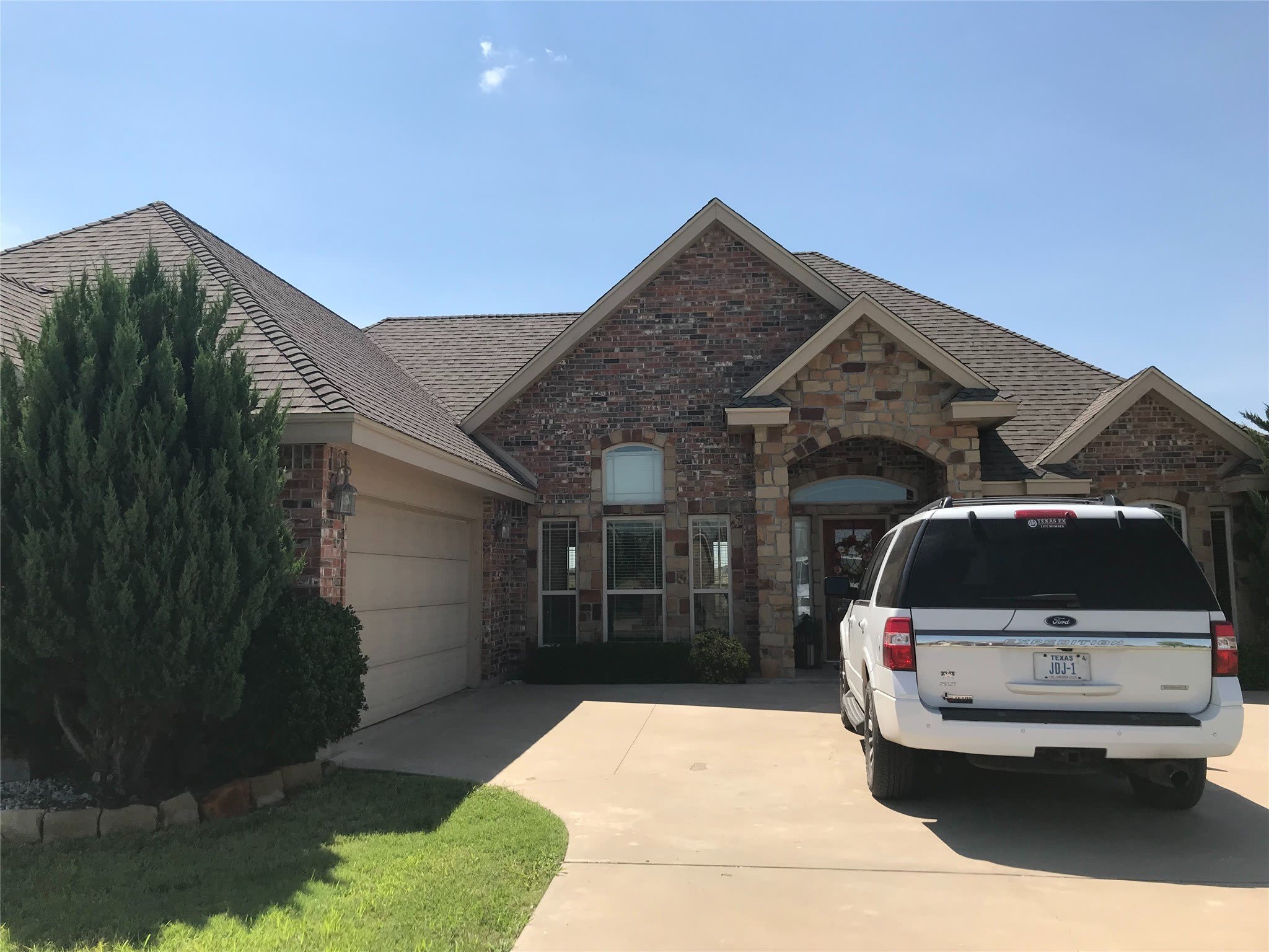 101 Iron Eagle Road – photo 1